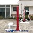 KakaoTalk_20190627_194124136_11.jpg