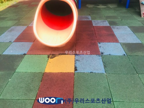 KakaoTalk_20190724_155116695_01.jpg