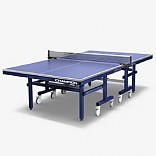 탁구대 PRO-9 (ITTF국제공인)